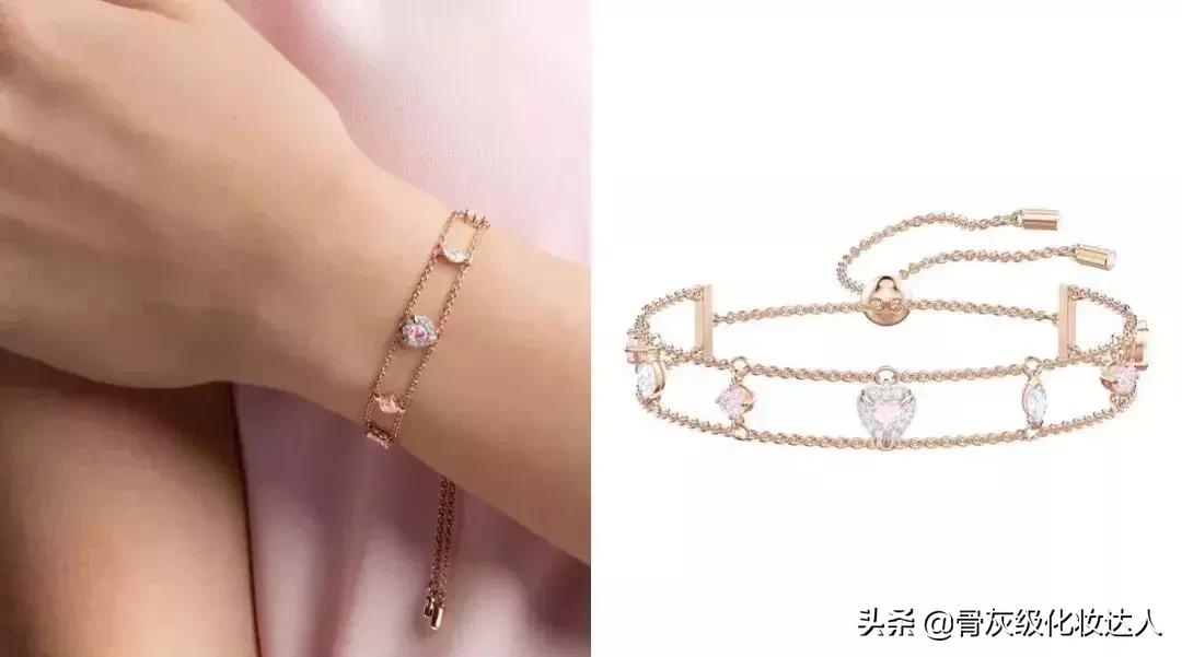 情人节送男朋友的限量款,送男朋友的礼物情人节限定款