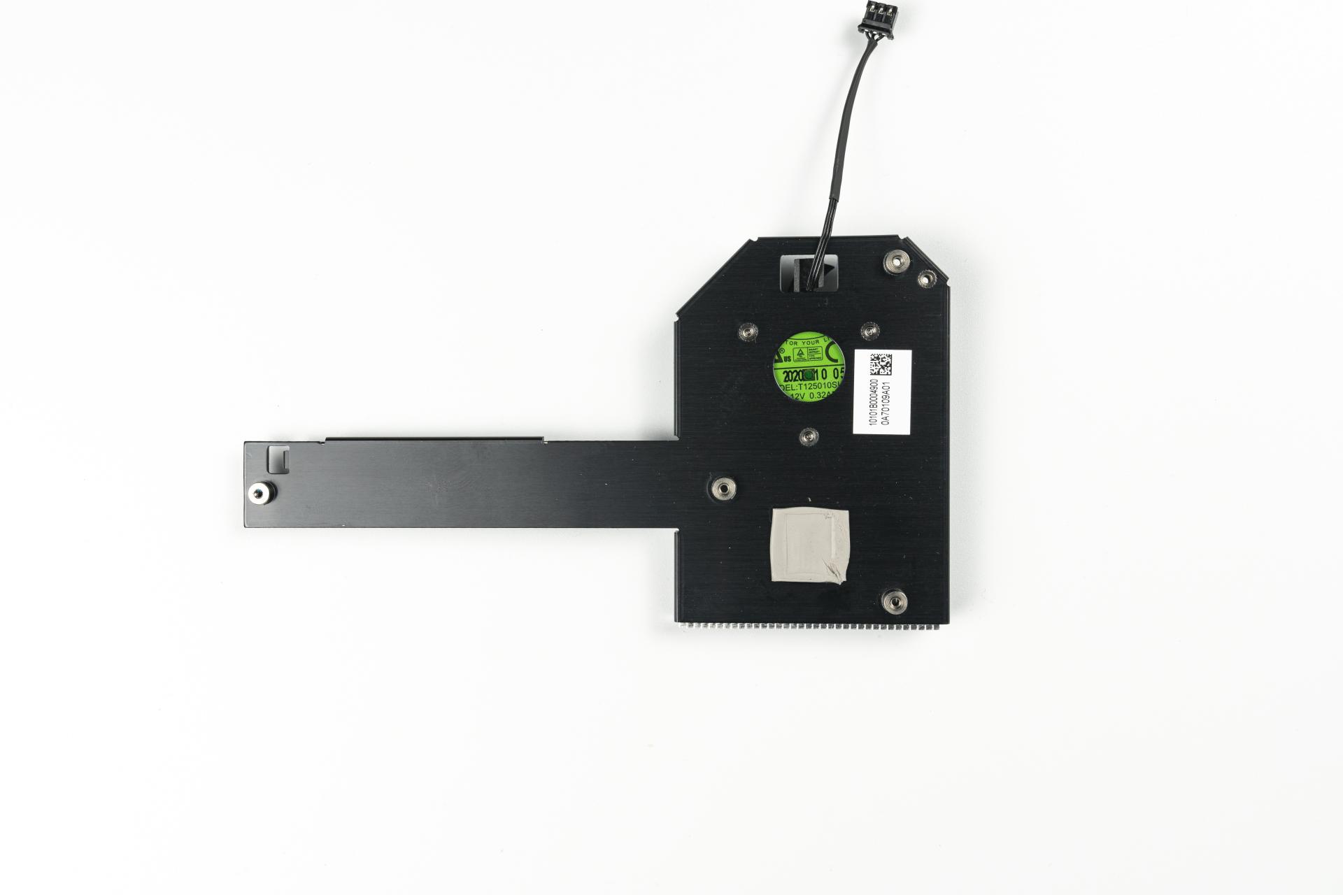 华擎x570taichi搭配amdcpu,华擎x570steellegend主板评测