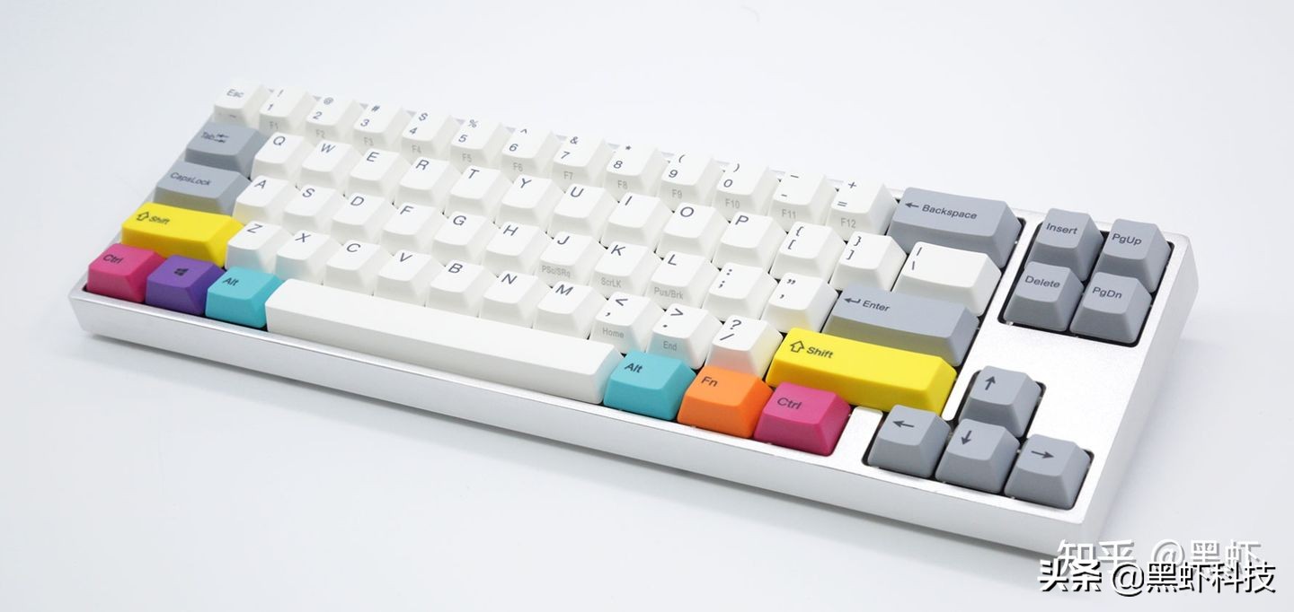 电脑组装升级硬件,如何用很低的预算组装一台电脑