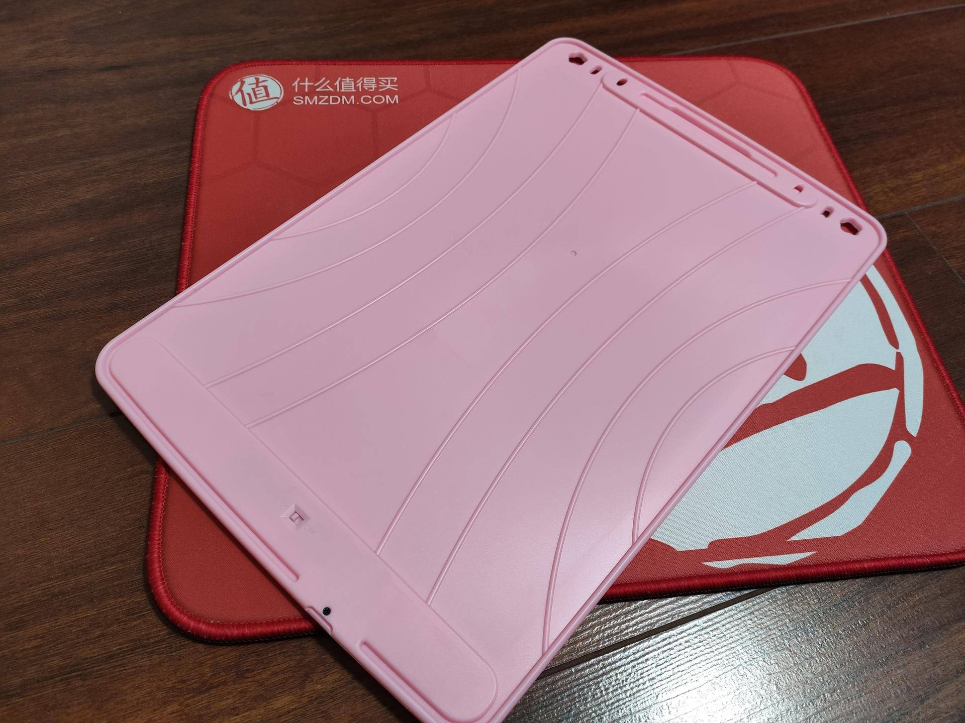 六一礼物小黑板,六一礼物儿童液晶手写板