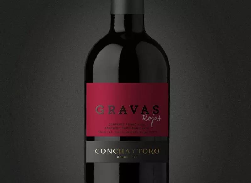 智利最新十大酒庄排名,智利甲级积分榜2018