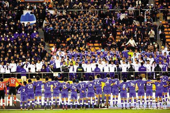 小时候足球少年,小时候的足球成长记