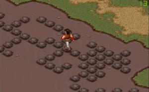 金庸群侠传至尊版,金庸群侠传怀旧