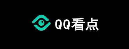 qq引流技术论坛,腹腔引流怎样是引流干净了