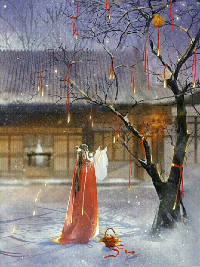 5本好看的快穿文推荐,三本快穿言情文推荐