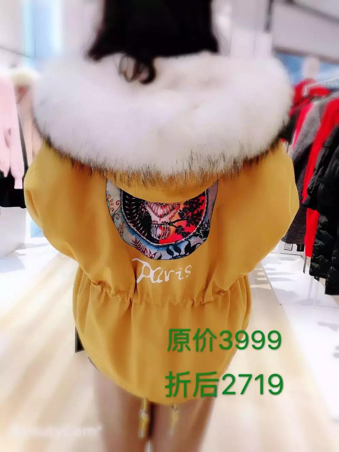 感恩有你感恩节,感恩有你感恩节活动