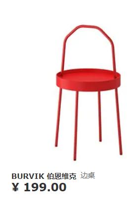 宜家值得买的好物,逛宜家能买什么便宜好物