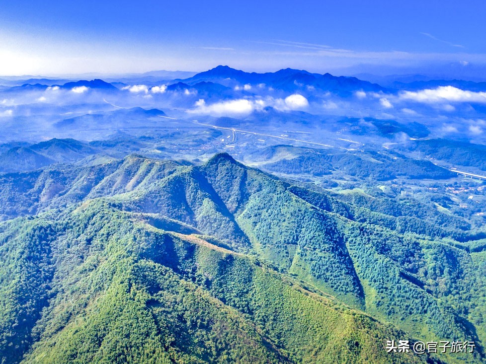上帝视角俯瞰人类,上帝视角俯瞰地球