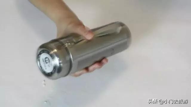 保温瓶用什么清洗比较好,清洁保温瓶的方法