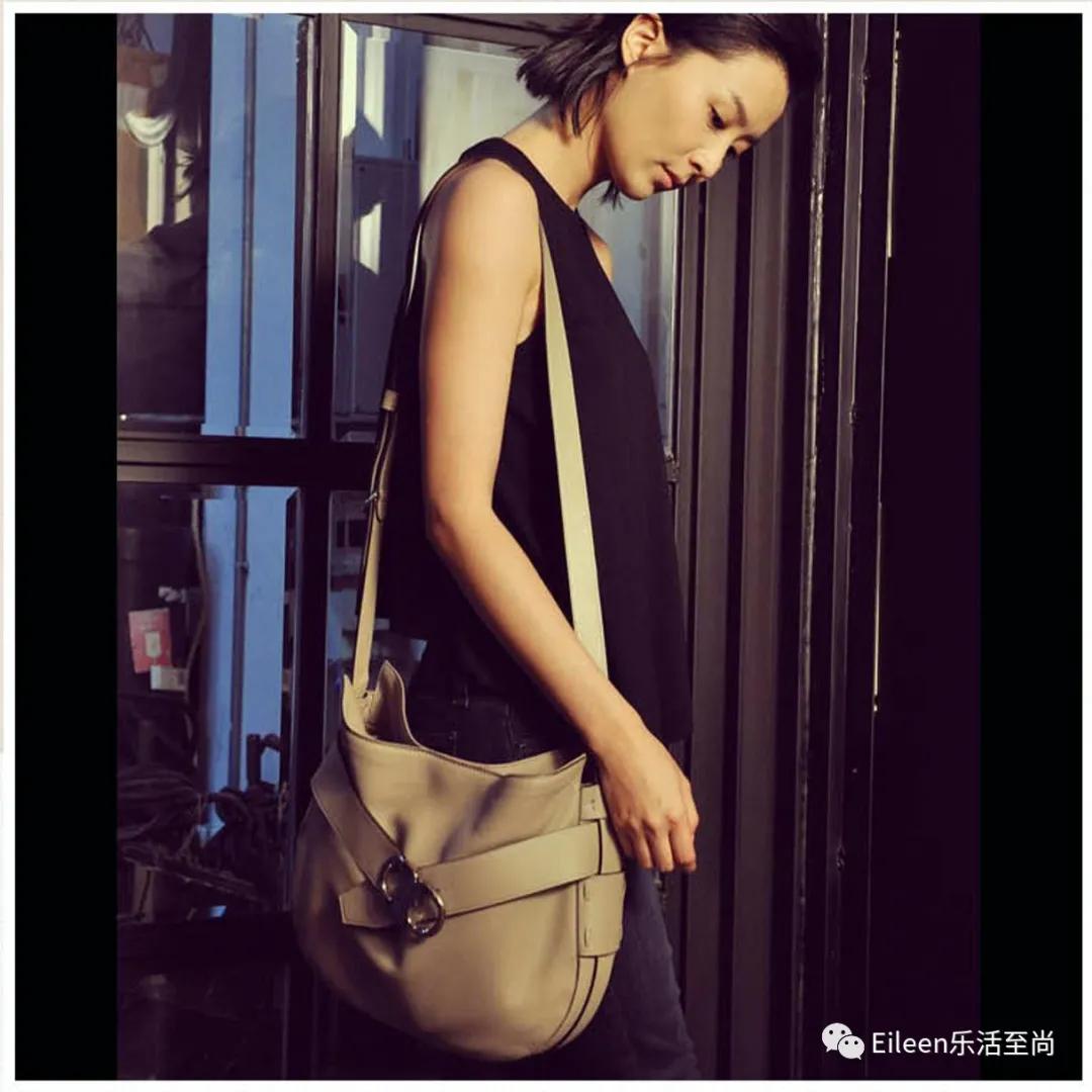 豪门前夫出道，她凭什么打脸港媒完美翻盘？