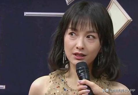 眼袋是不是只有手术才能去除,手术去除眼袋与激光去眼袋哪个好