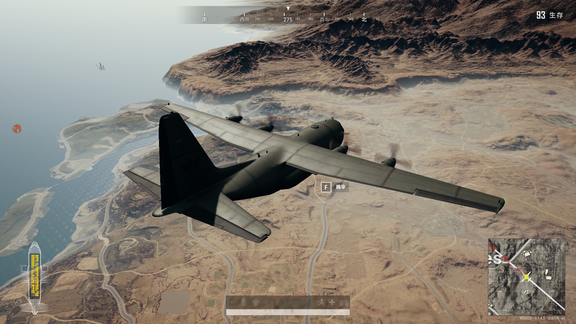 500元吃鸡电脑组装视频,500吃鸡组装机推荐