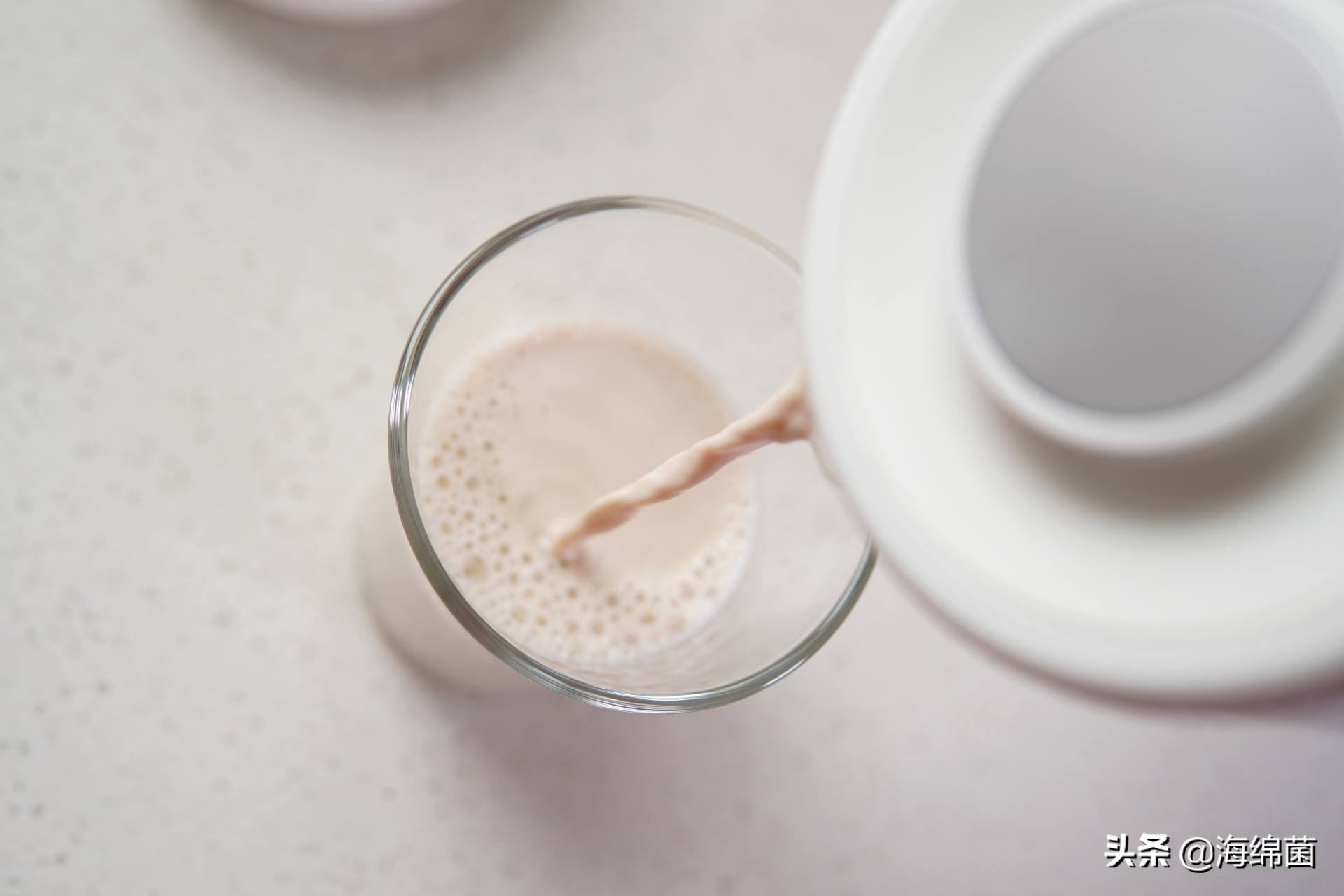 奶茶机到底是不是伪需求？热门款横评告诉你答案