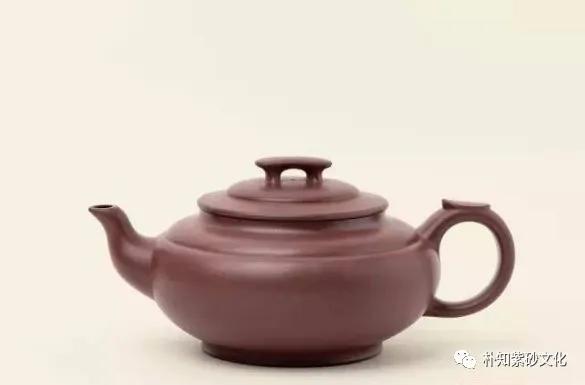 顾景舟1968的作品,顾景舟徒弟的作品值多少钱