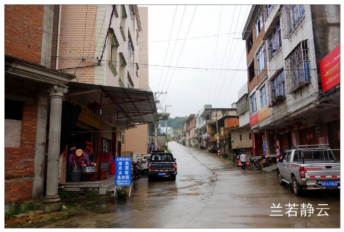 福建安溪大坪景点,安溪大坪乡地图