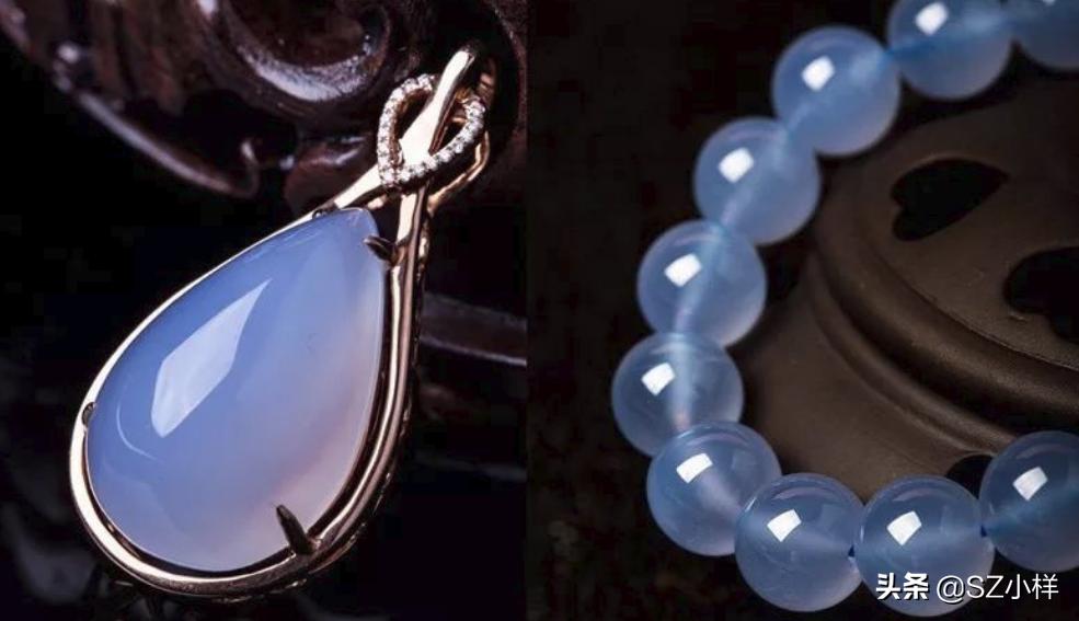 金店里的玉器有害吗,珠宝加工翡翠首饰有毒吗