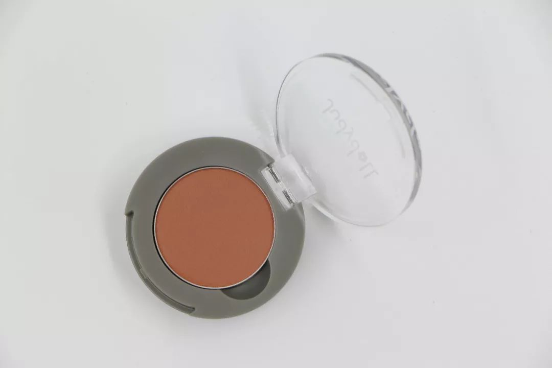 内双肿眼泡没有眼妆刷怎么画眼妆,眼妆教程肿眼泡内双霸气眼妆