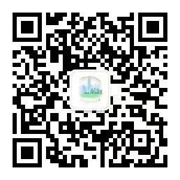 锦江区免费狂犬疫苗接种点,锦江区新冠预约接种门诊