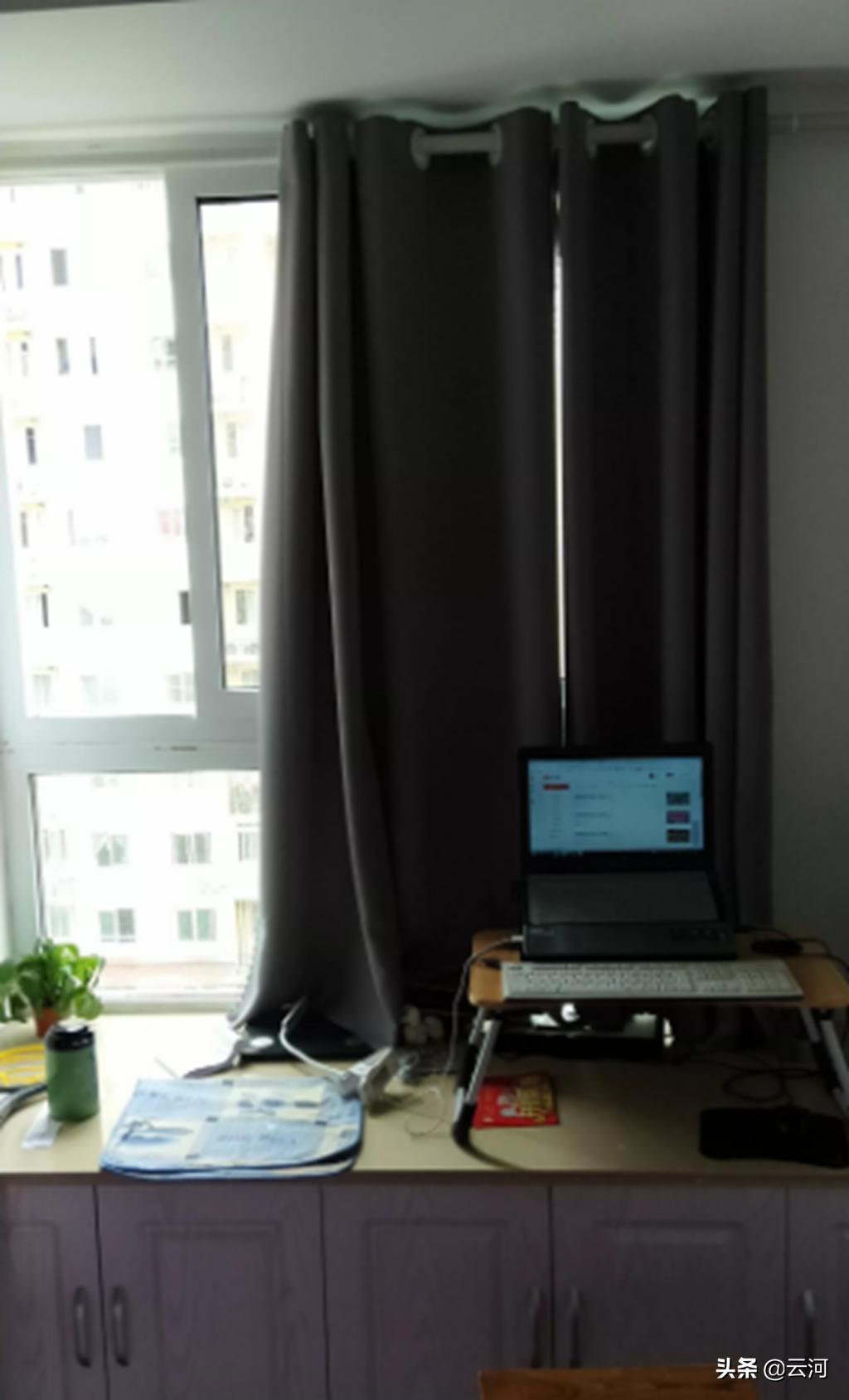 怎么入行装电脑系统,怎么快速学习安装电脑系统