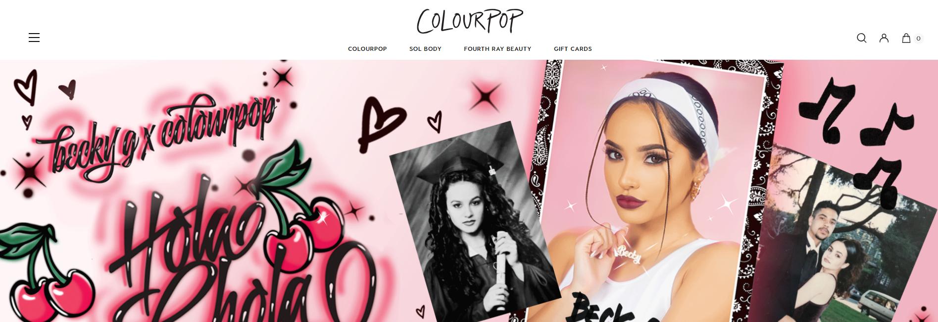 值得收藏的五个海淘网站,德国089近期最爱