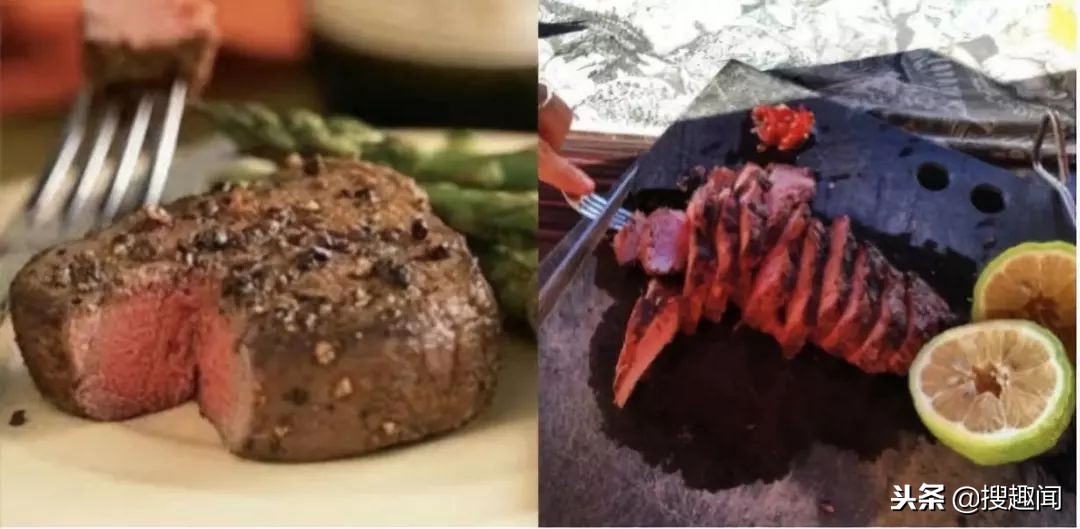 这三种常见肉最好别吃,以下这六种肉再穷都不要吃