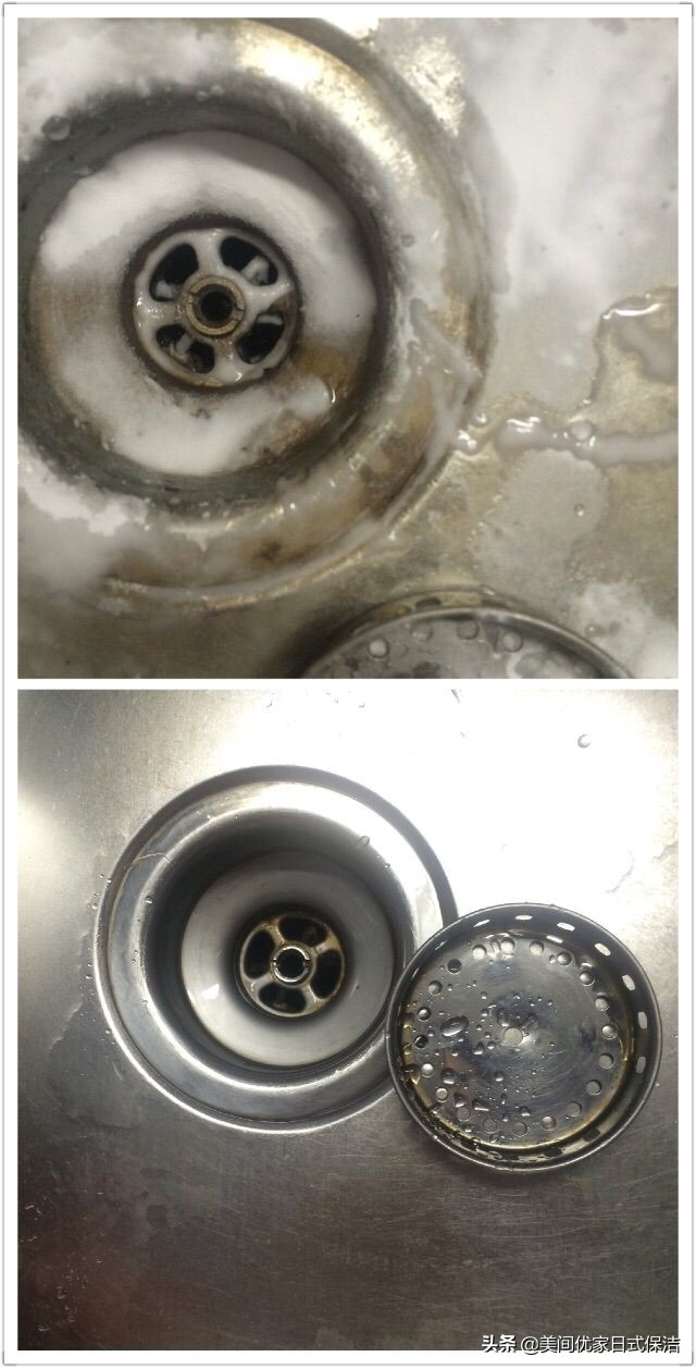 家居清洁玻璃窗小妙招,如何提高家居质感