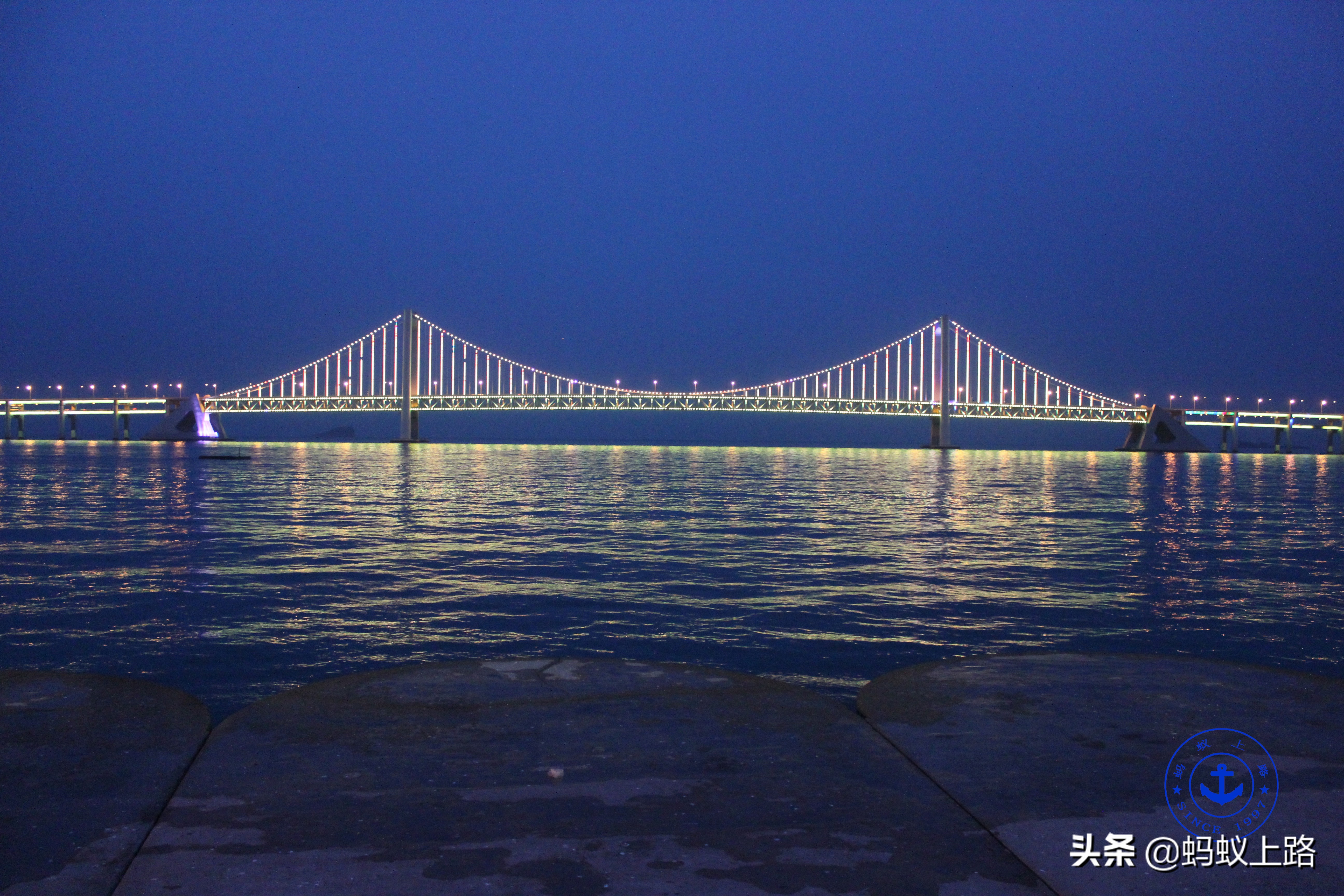 大连中山区中央广场,大连市中山广场简介