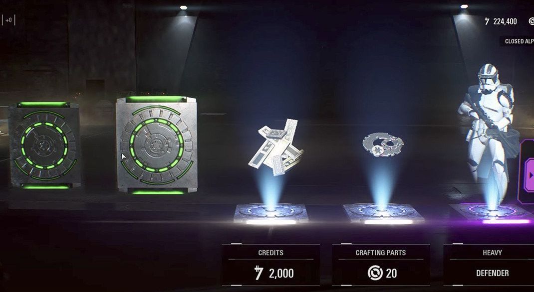 为什么这么多人骂ea,世界上靠差评获得吉尼斯纪录