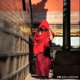 关于死亡的思考,对死亡的思考和感悟