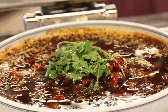 「文内福利」网红打卡地,五一来这嗨!