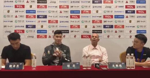 加时绝杀！60+三双还输球，这真是神仙在打架！