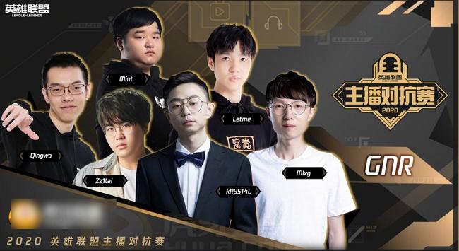 德杯开赛时间,德杯开赛