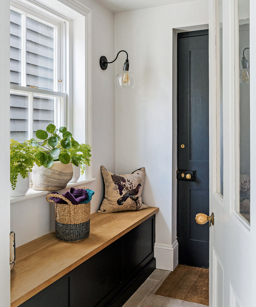 10平米小复式空间怎么布置,小户型复式空间利用