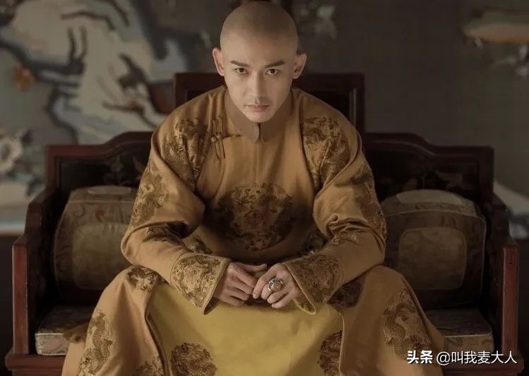 聂远演的好人有好报,聂远的七段情史