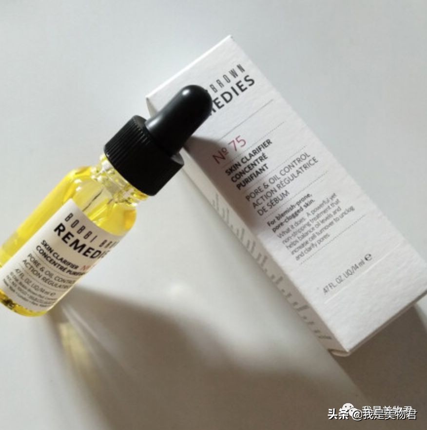 脸上毛孔粗大是什么原因引起的,脸上红血丝毛孔粗大是什么原因