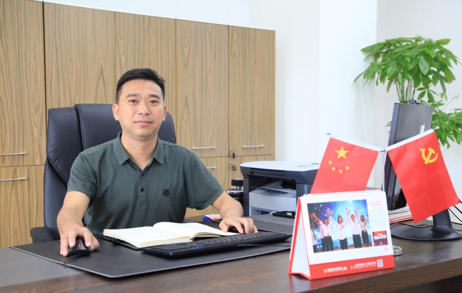 初升高择校不能错过的一匹黑马！成都新津为明学校，了解一下？