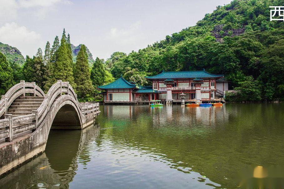 苏州西山凡音民宿,苏州西山明月湾民宿