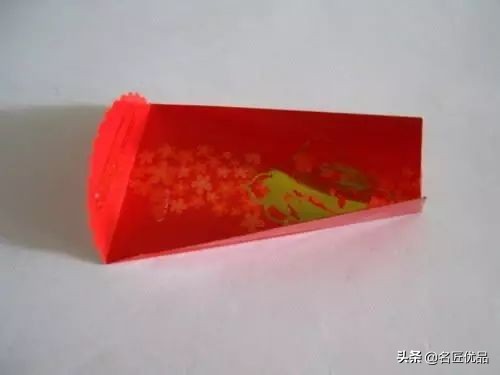 元宵节鼠年手工灯笼制作大全,元宵必备纸艺小灯笼手工制作