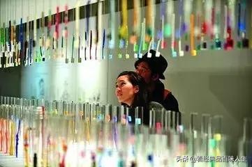 刷了这么多年牙，你知道牙刷是谁发明的吗？细说牙刷的起源