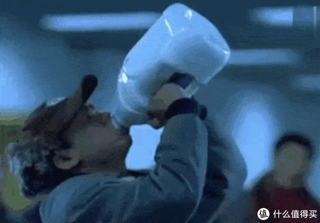 7部让你周末开怀爆笑的电影,过年必看的十部喜剧电影