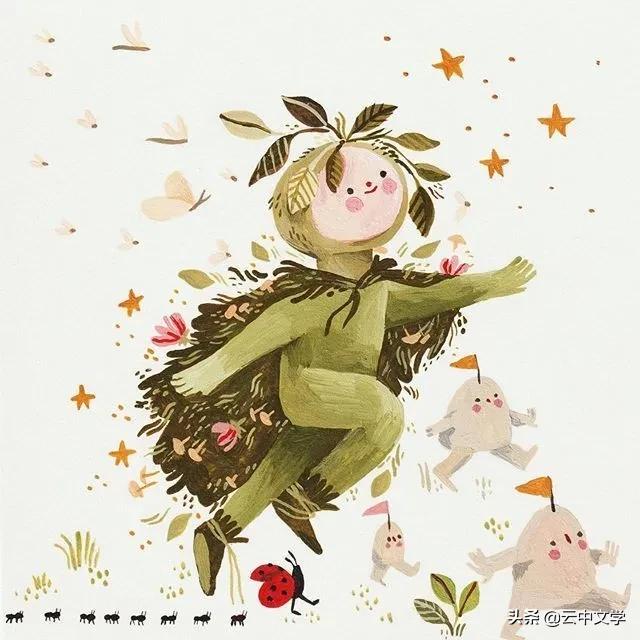 中华上下五千年必背知识点,中华上下5000年的知识点