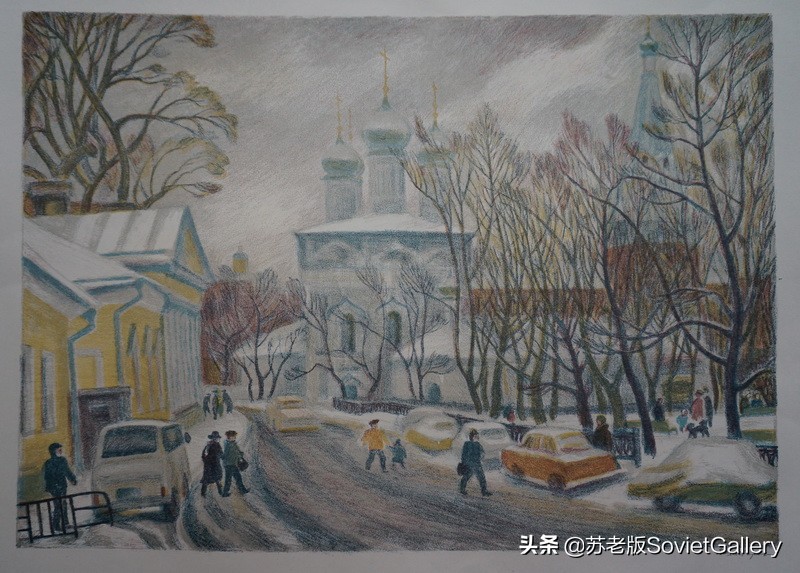 鑻忚仈鐗堢敾鎵嬬,鑻忚仈鐗堢敾鎵嬬澶у叏