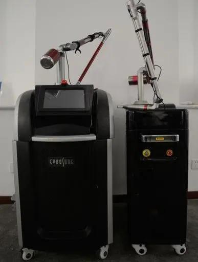 颜值经济美业商机,颜值经济医美