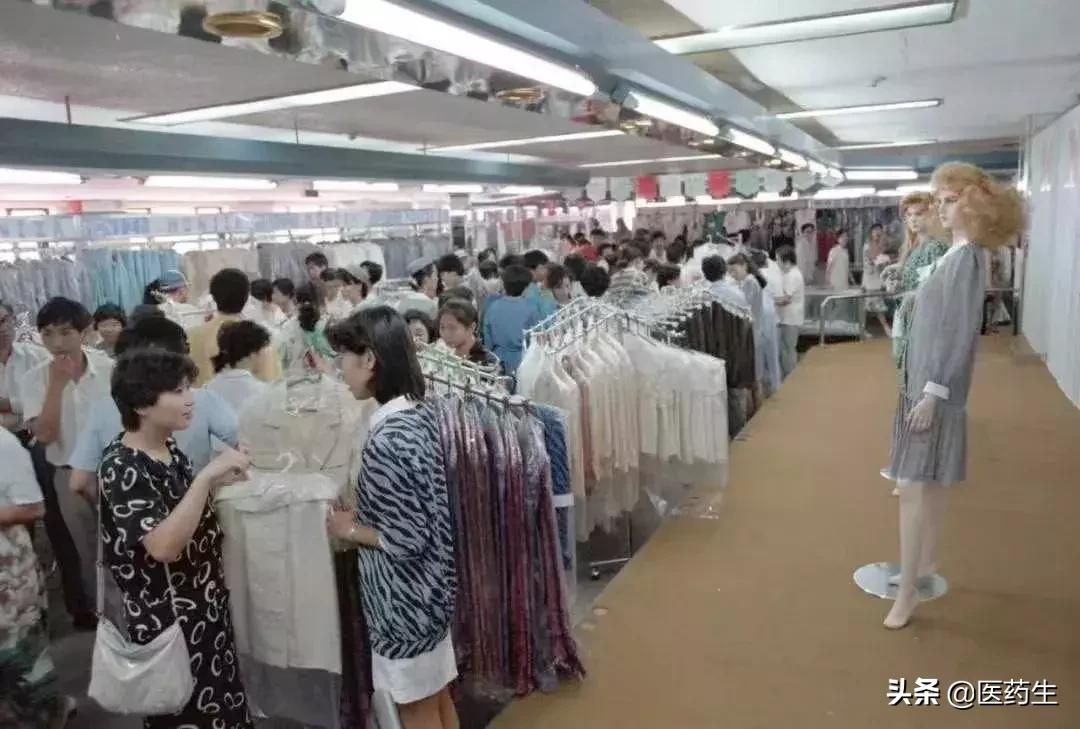 “我想吃烤山药”...岁月神偷偷走了你的什么？