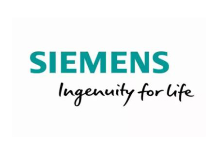 西门子德国展会,西门子家电展