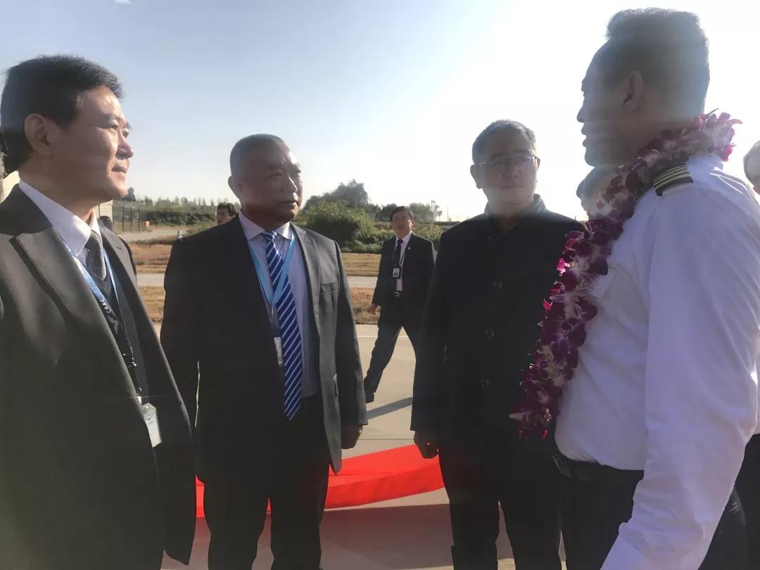 西昌直飞林芝,西昌到西藏林芝有多少公里