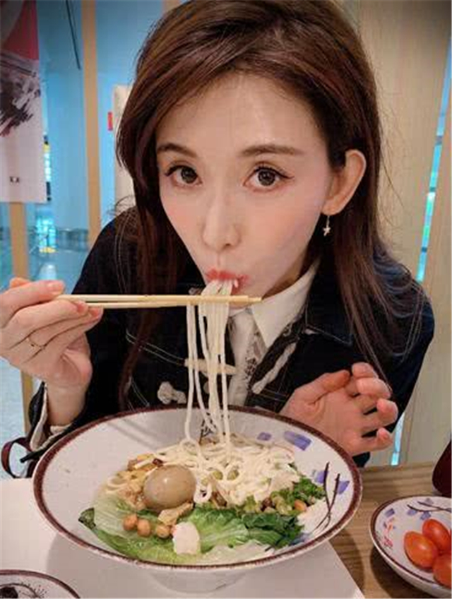 怀孕最快几天出现反应,怀孕最短多少天有反应