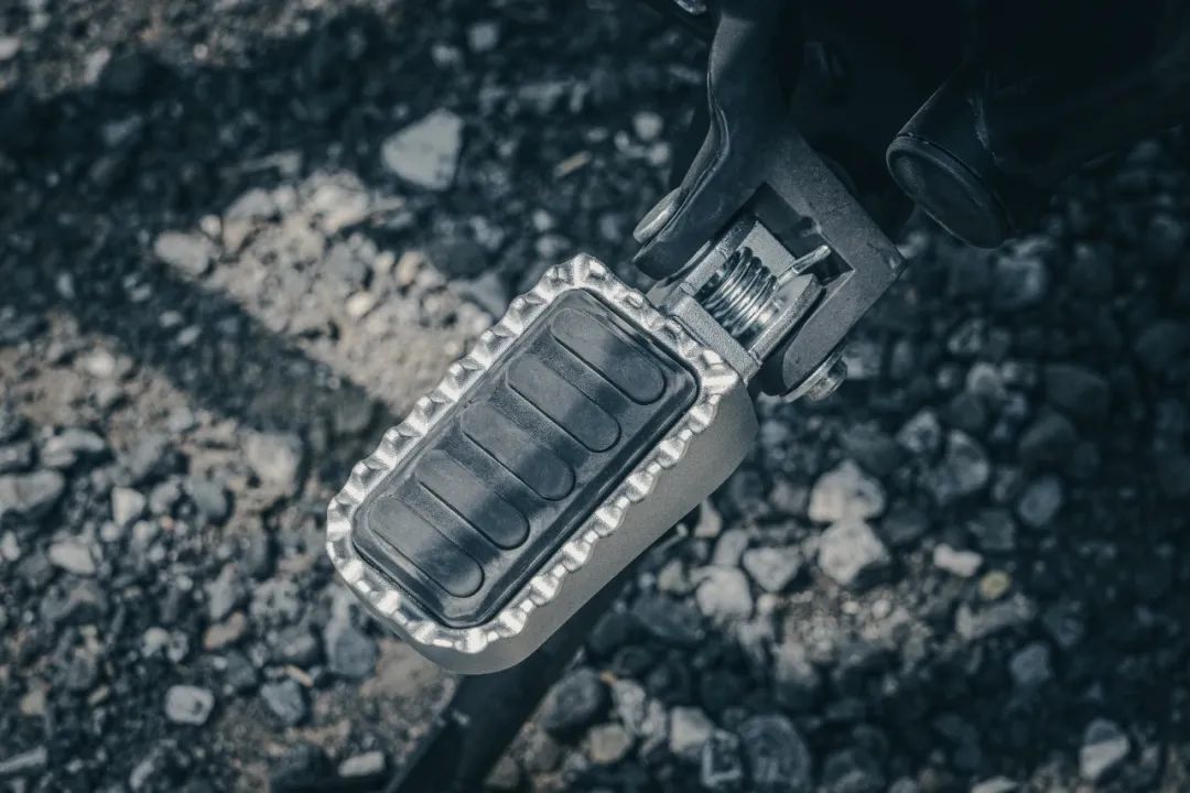 宗申150x顶配版怎么样,宗申150x和赛科龙rx1对比