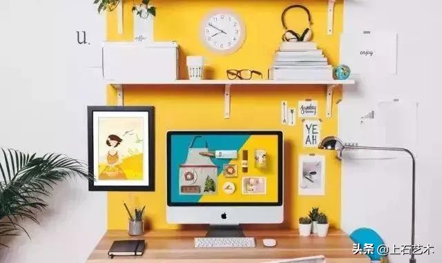 平面设计初学者零基础教程,美工必须知道的平面设计知识