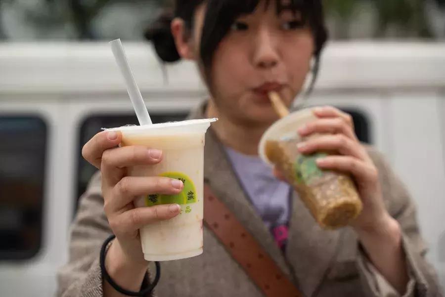 这条又偏又远的路，到底有什么好吃的让我去了还想二刷？（下）